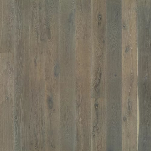 Alta Vista Hardwood