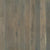 Alta Vista Hardwood