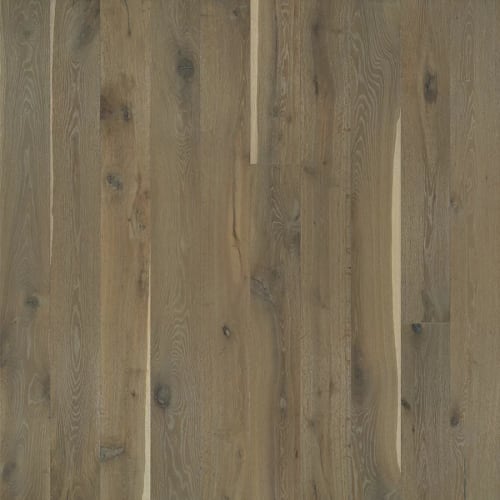 Alta Vista Hardwood