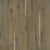 Alta Vista Hardwood