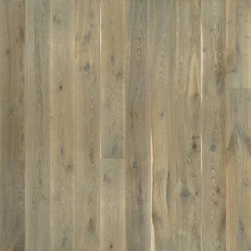 Alta Vista Hardwood