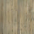 Alta Vista Hardwood