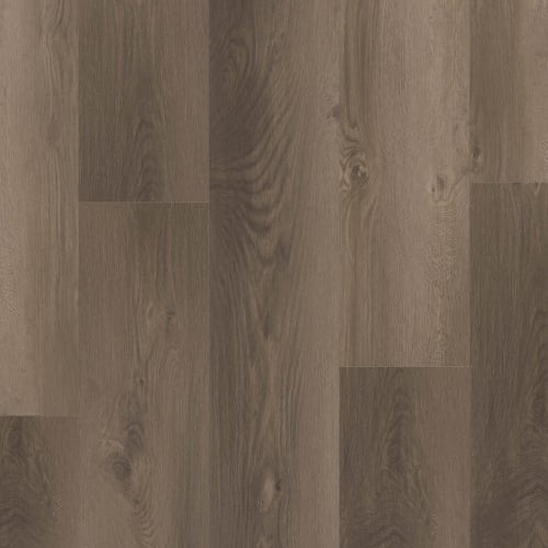 TRUCOR Prime XXL Collection Luxury Vinyl Flooring