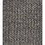 Amazon â€“ 100% Jute