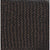 Amazon â€“ 100% Jute