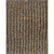 Amazon Woven Jute - Braid