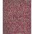 Amazon â€“ 100% Jute