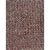 Amazon â€“ 100% Jute