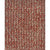 Amazon â€“ 100% Jute