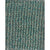 Amazon â€“ 100% Jute