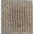 Amazon â€“ 100% Jute