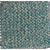 Amazon â€“ 100% Jute