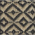 Amazon â€“ 100% Jute