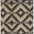 Amazon â€“ 100% Jute