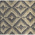 Amazon â€“ 100% Jute