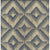 Amazon â€“ 100% Jute