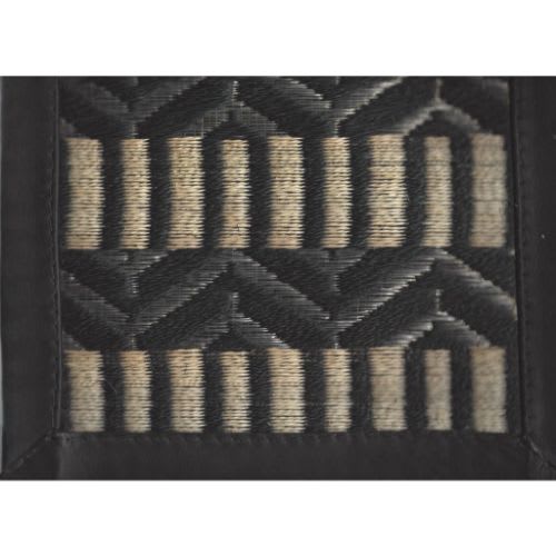 Amazon Woven - Directions in Directions     Carpet