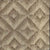 Amazon Woven Jute - Diamonds