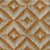 Amazon â€“ 100% Jute