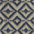Amazon â€“ 100% Jute