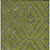 Amazon Woven - Diamond