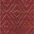 Amazon Woven - Diamond