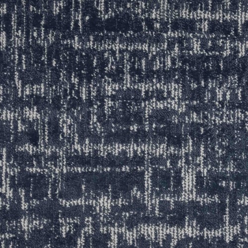 Ambition in Marine Carpet