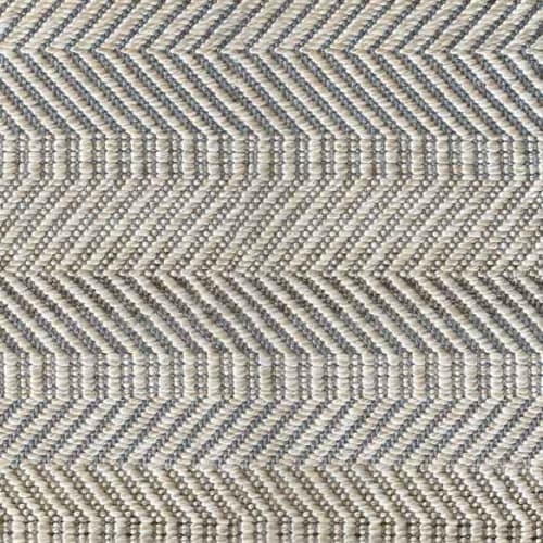 Amelia Island in Berry Carpet