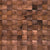 Wall -  Inceptiv - Crest