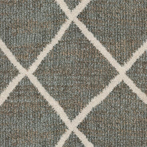 Amherst in Forest Carpet