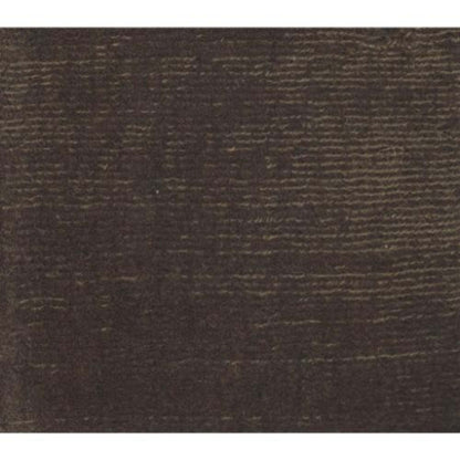 Textures Collection - Amour in Brown     Carpet