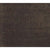 Textures Collection - Amour in Brown     Carpet