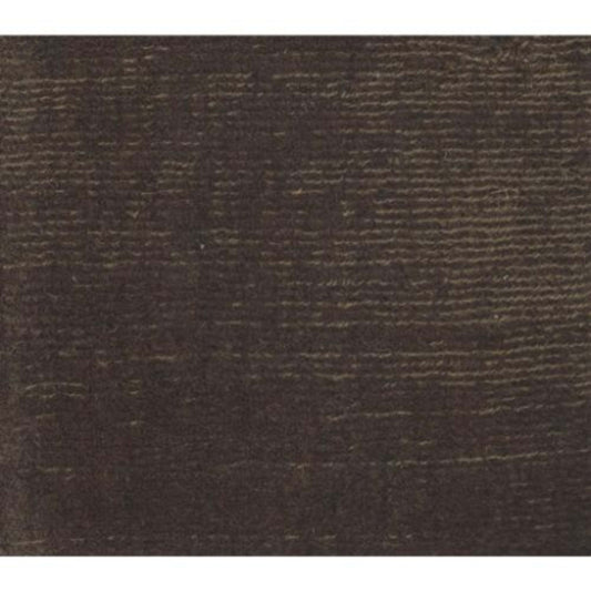 Textures Collection - Amour in Brown     Carpet