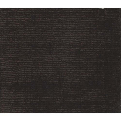 Textures Collection - Amour