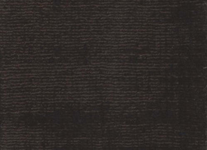 Textures Collection - Amour