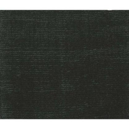 Textures Collection - Amour