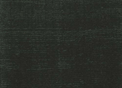 Textures Collection - Amour