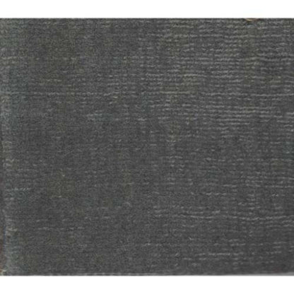 Textures Collection - Amour