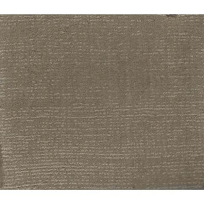 Textures Collection - Amour