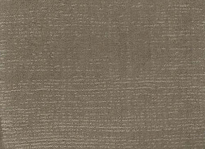 Textures Collection - Amour