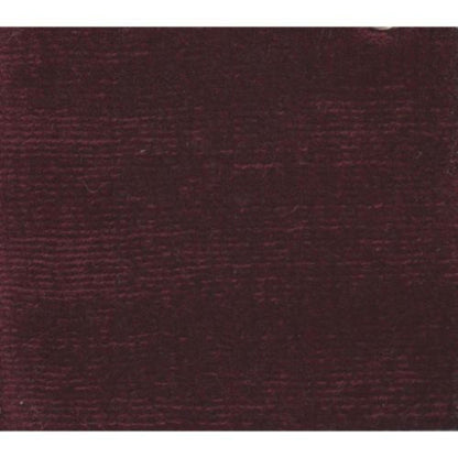 Textures Collection - Amour