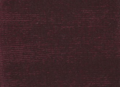 Textures Collection - Amour