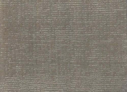 Textures Collection - Amour