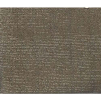 Textures Collection - Amour