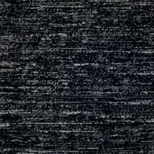 Amsterdam in Vondel Carpet