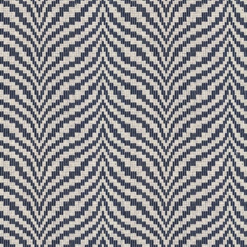 Amsterdam in Celestial Blue Carpet