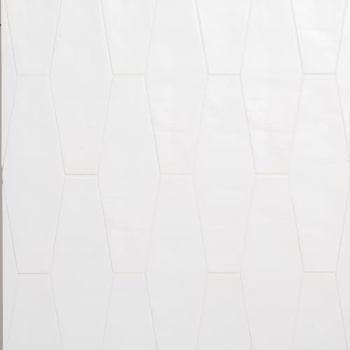 Sonoma Tilemakers in Mirazur - Copa Tile