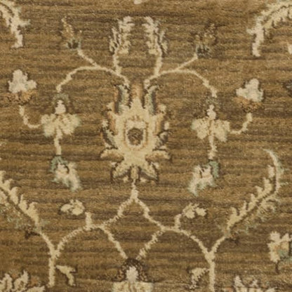 Andiamo in Color #10 Carpet
