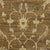 Andiamo in Color #10 Carpet