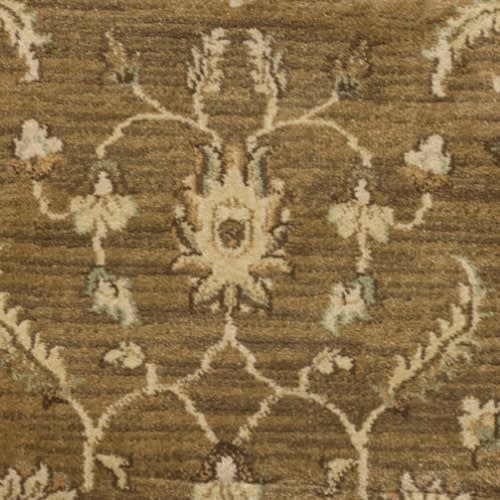 Andiamo in Color #10 Carpet